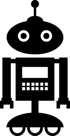 Download, Free Vectors File